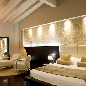 Onemhotel 4* San Paolo (Lombardy)