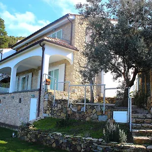 Apartment Tagliaferro